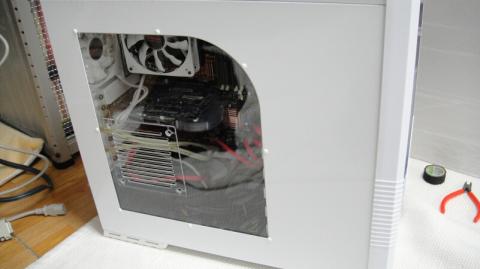 img.php?filename=mi_107146_1313573613_11