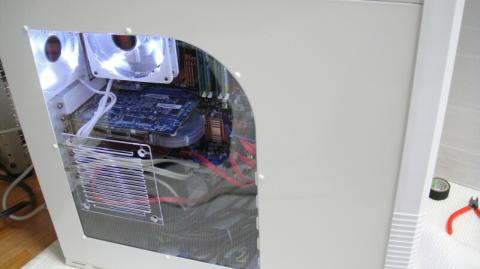 img.php?filename=mi_107146_1313573628_20