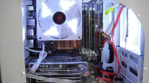 img.php?filename=mi_107146_1313573642_58