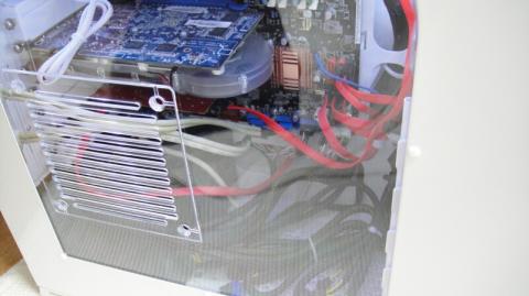 img.php?filename=mi_107146_1313573661_75