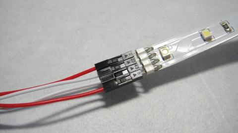 img.php?filename=mi_107146_1313574150_12