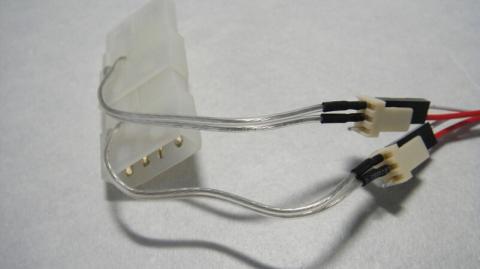 img.php?filename=mi_107146_1313574167_18