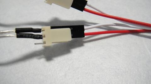 img.php?filename=mi_107146_1313574184_11