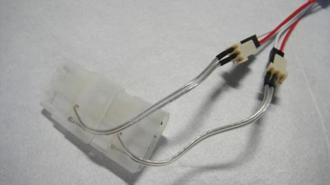 img.php?filename=mi_107146_1313574202_53