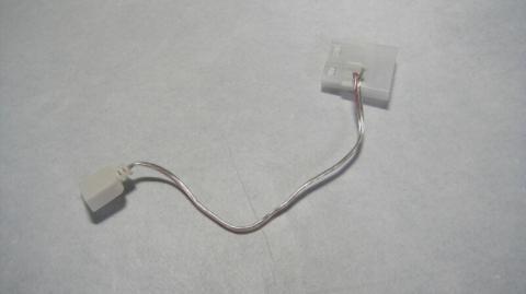 img.php?filename=mi_107146_1313574343_96