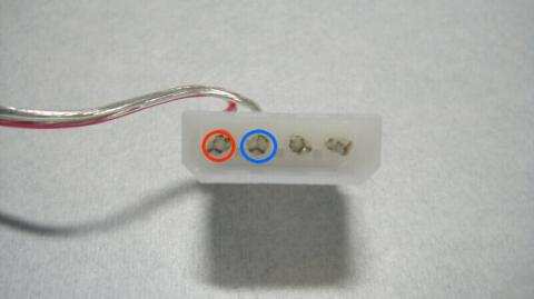 img.php?filename=mi_107146_1313574441_12