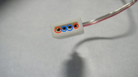 img.php?filename=mi_107146_1313574464_10