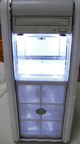 img.php?filename=mi_107146_1313574540_38