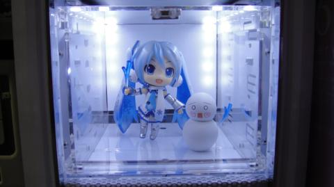 img.php?filename=mi_107146_1313574558_45