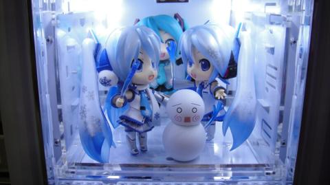 img.php?filename=mi_107146_1313574574_16