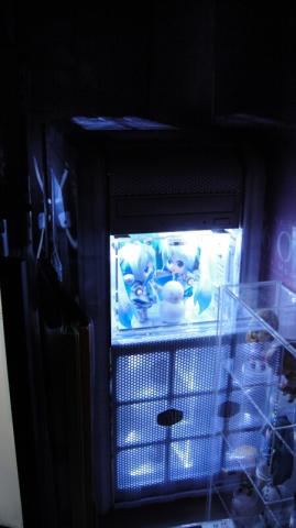 img.php?filename=mi_107146_1313582636_86