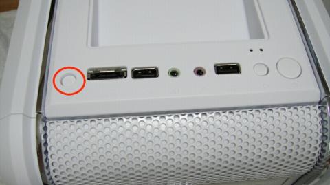 img.php?filename=mi_107146_1313639267_21