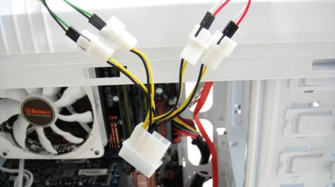 img.php?filename=mi_107146_1313639468_11