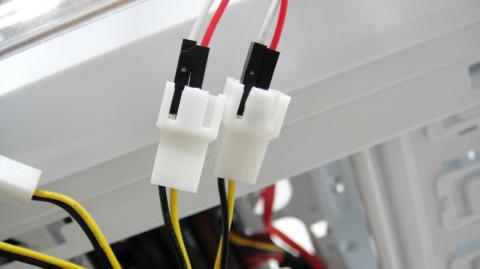 img.php?filename=mi_107146_1313639480_75