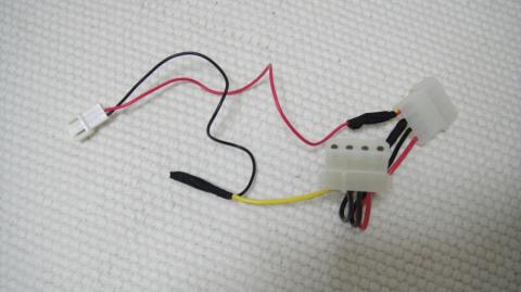 img.php?filename=mi_107146_1313639542_69