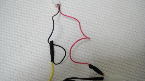 img.php?filename=mi_107146_1313639557_72