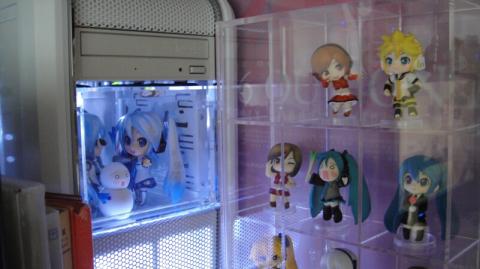 img.php?filename=mi_107146_1313655665_14