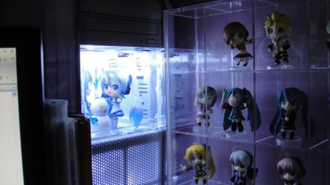 img.php?filename=mi_107146_1313655696_59