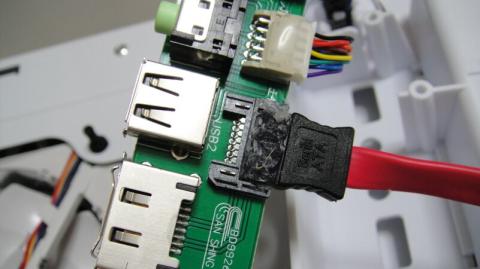 img.php?filename=mi_107146_1313803025_21