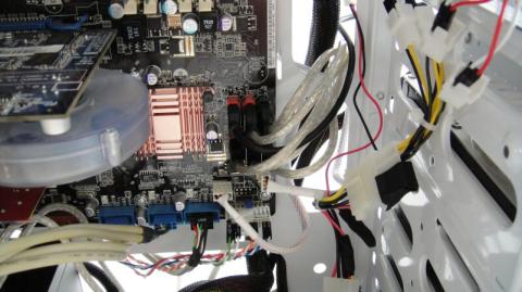 img.php?filename=mi_107146_1313803076_17