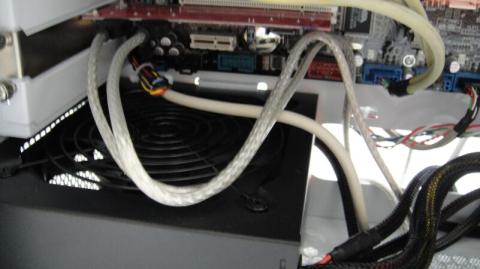 img.php?filename=mi_107146_1313803091_90