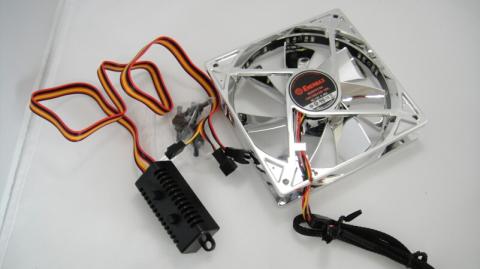 img.php?filename=mi_107146_1316308052_18