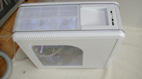 img.php?filename=mi_107146_1316308292_95