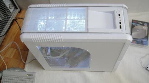 img.php?filename=mi_107146_1316308338_33