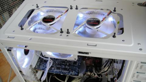 img.php?filename=mi_107146_1316308363_20