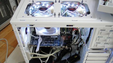 img.php?filename=mi_107146_1316308384_43