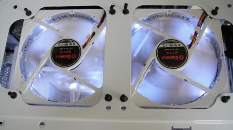 img.php?filename=mi_107146_1316308402_20