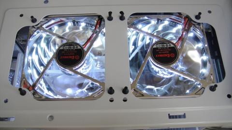 img.php?filename=mi_107146_1316308420_21