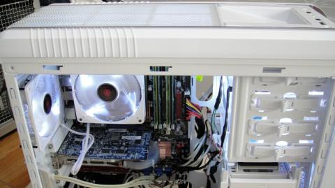 img.php?filename=mi_107146_1316308484_18