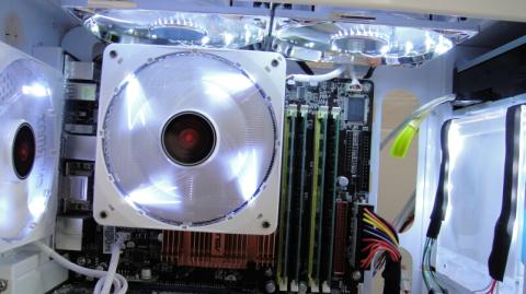 img.php?filename=mi_107146_1316308593_14