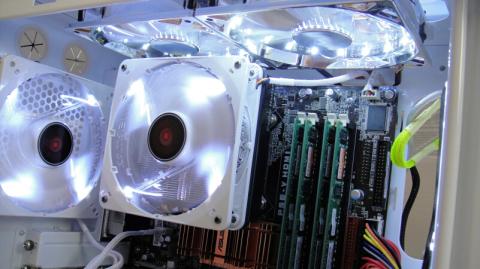 img.php?filename=mi_107146_1316308612_97