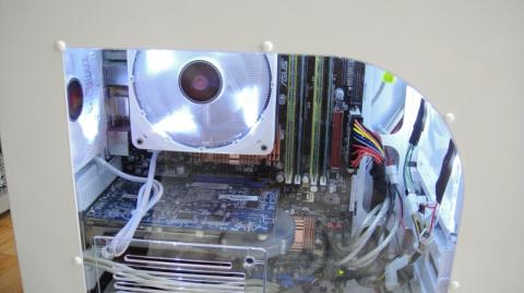 img.php?filename=mi_107146_1316308655_14