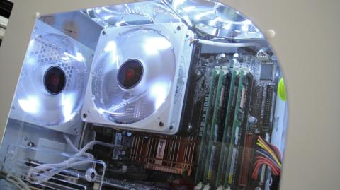 img.php?filename=mi_107146_1316308669_30