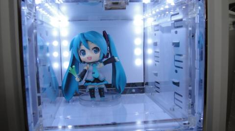 img.php?filename=mi_107146_1316308685_12