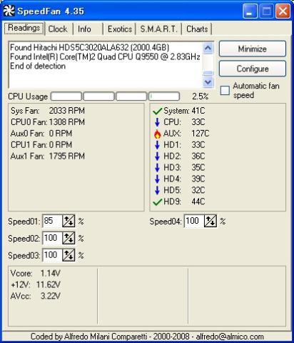 img.php?filename=mi_107146_1316308779_15