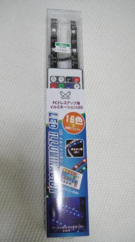 img.php?filename=mi_107146_1318137466_56