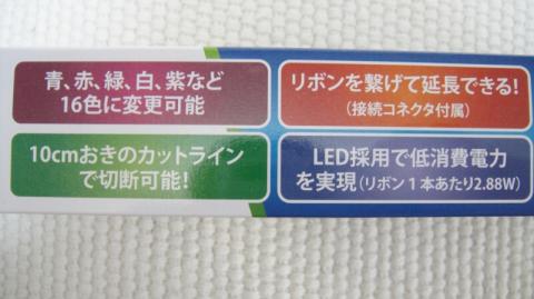 img.php?filename=mi_107146_1318137487_18