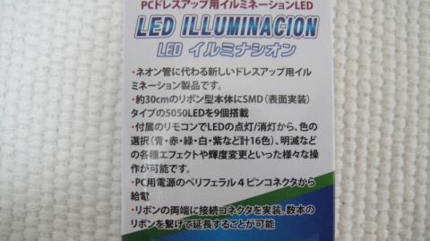 img.php?filename=mi_107146_1318137520_45