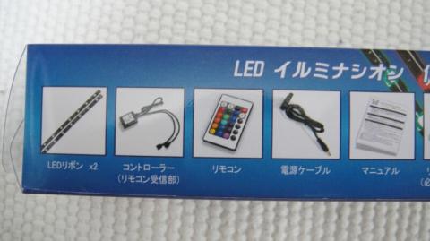 img.php?filename=mi_107146_1318137542_16