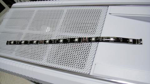 img.php?filename=mi_107146_1318137721_15