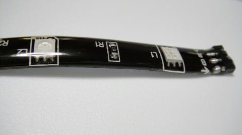 img.php?filename=mi_107146_1318137736_16