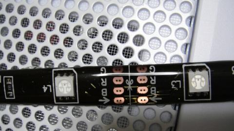 img.php?filename=mi_107146_1318137766_12