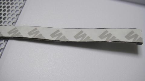 img.php?filename=mi_107146_1318137794_14