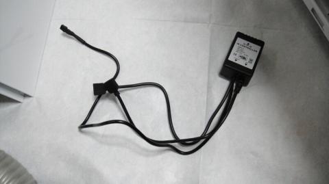 img.php?filename=mi_107146_1318137872_75