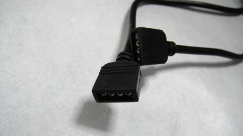 img.php?filename=mi_107146_1318137900_14