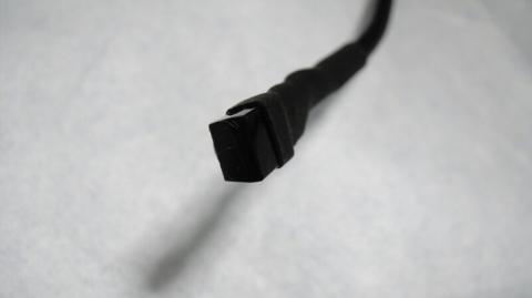 img.php?filename=mi_107146_1318137930_21